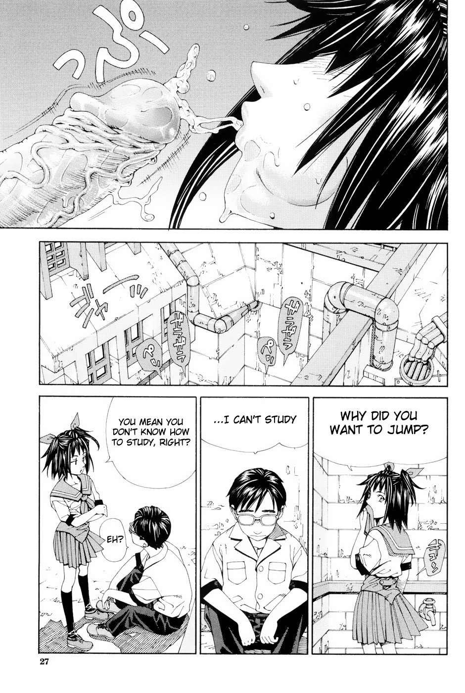 Stretta page 30