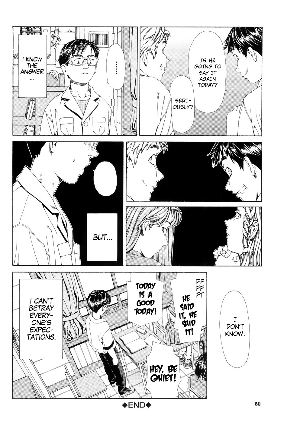 Stretta page 54