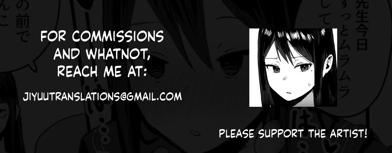Student Council Hypnosis 1 page 6