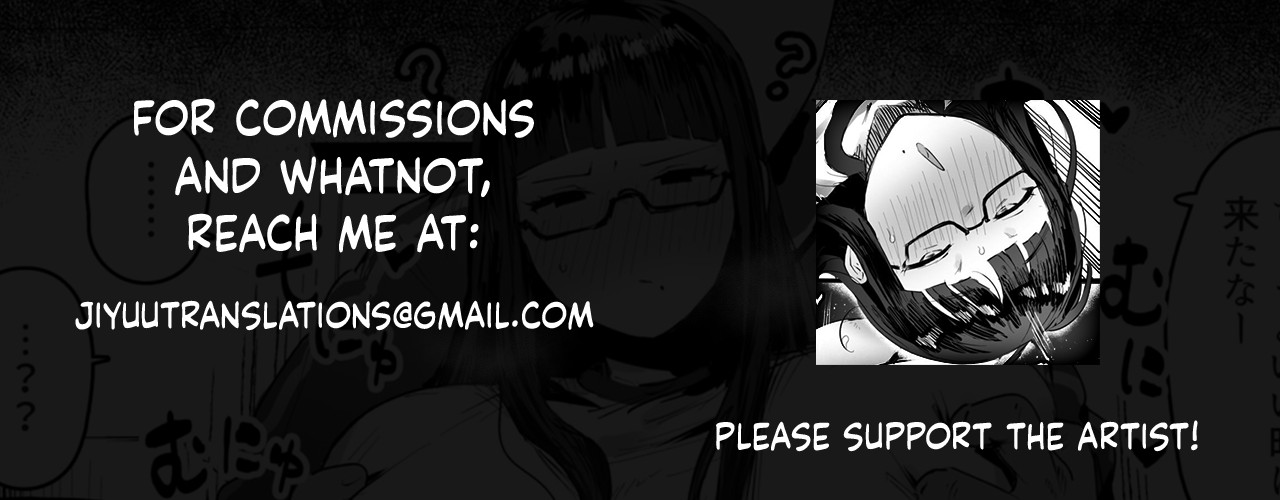 Student Council Hypnosis 2 page 6