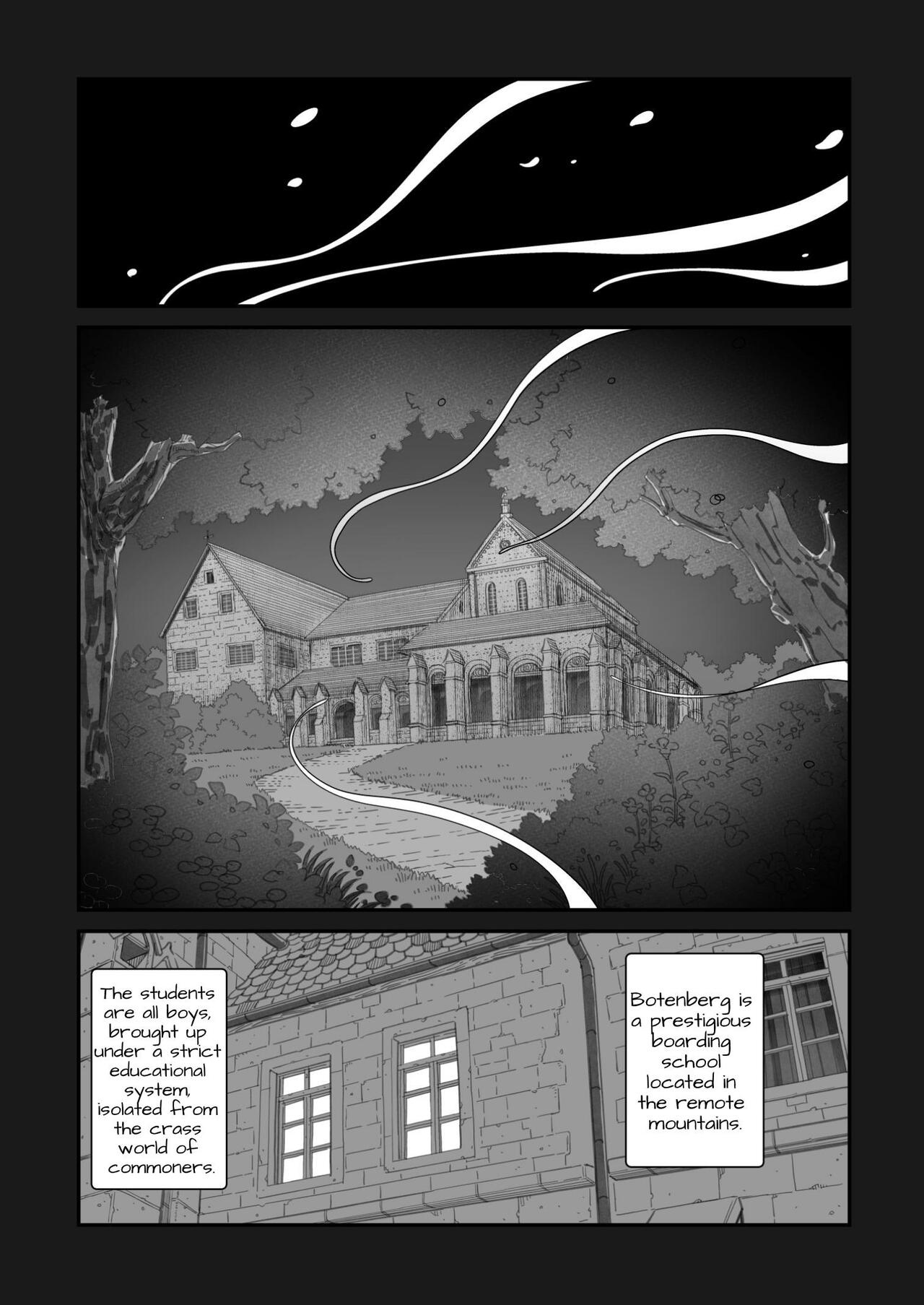 Succubi Assault of the Kyaradain Universe page 7