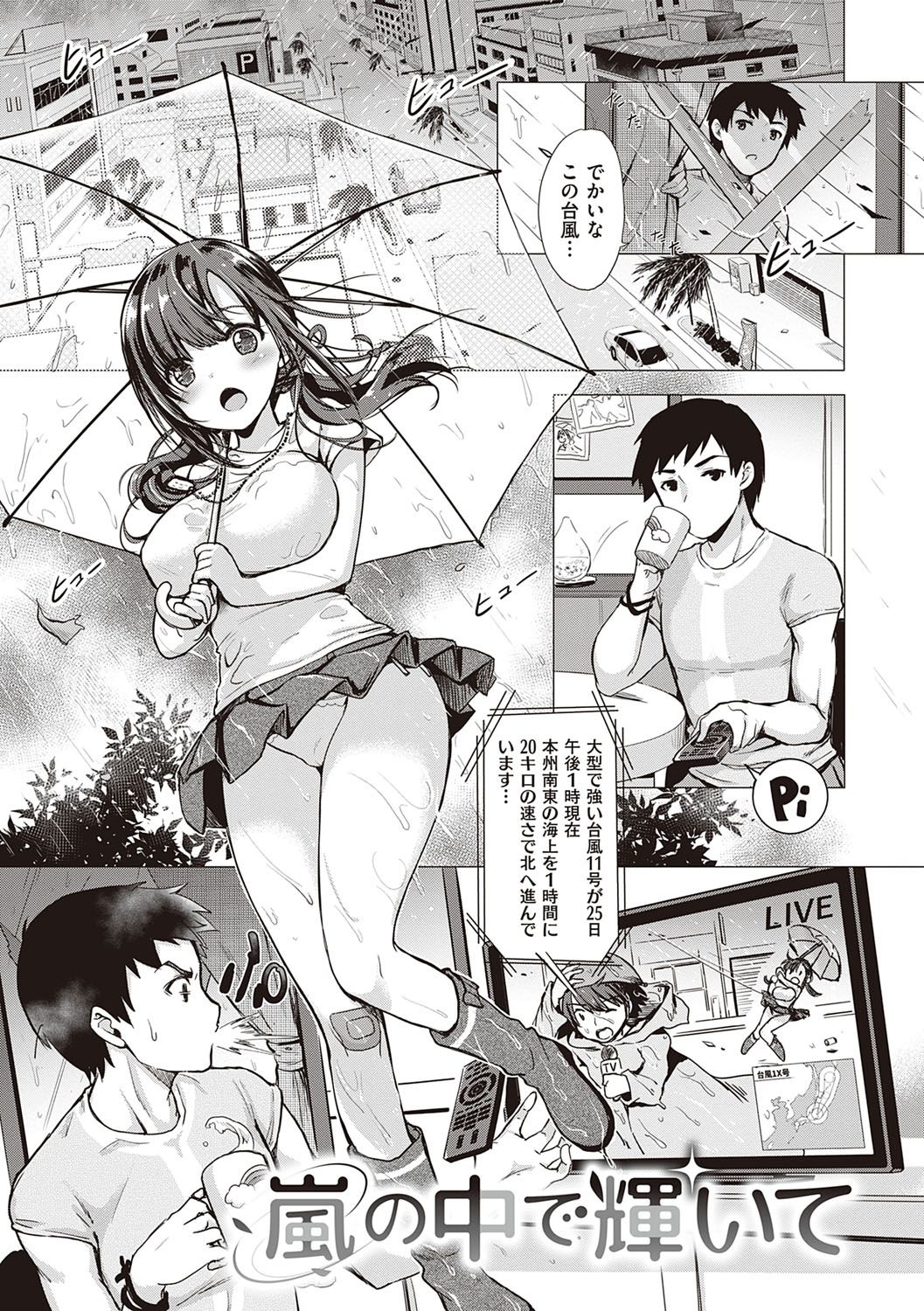 Succubus Company page 239