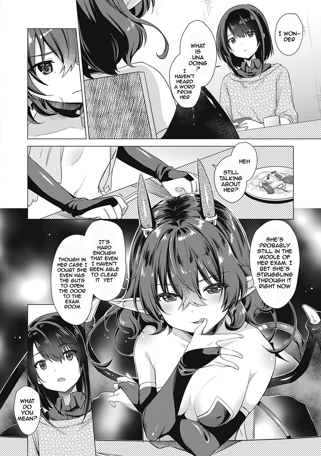 Succubus Company page 169