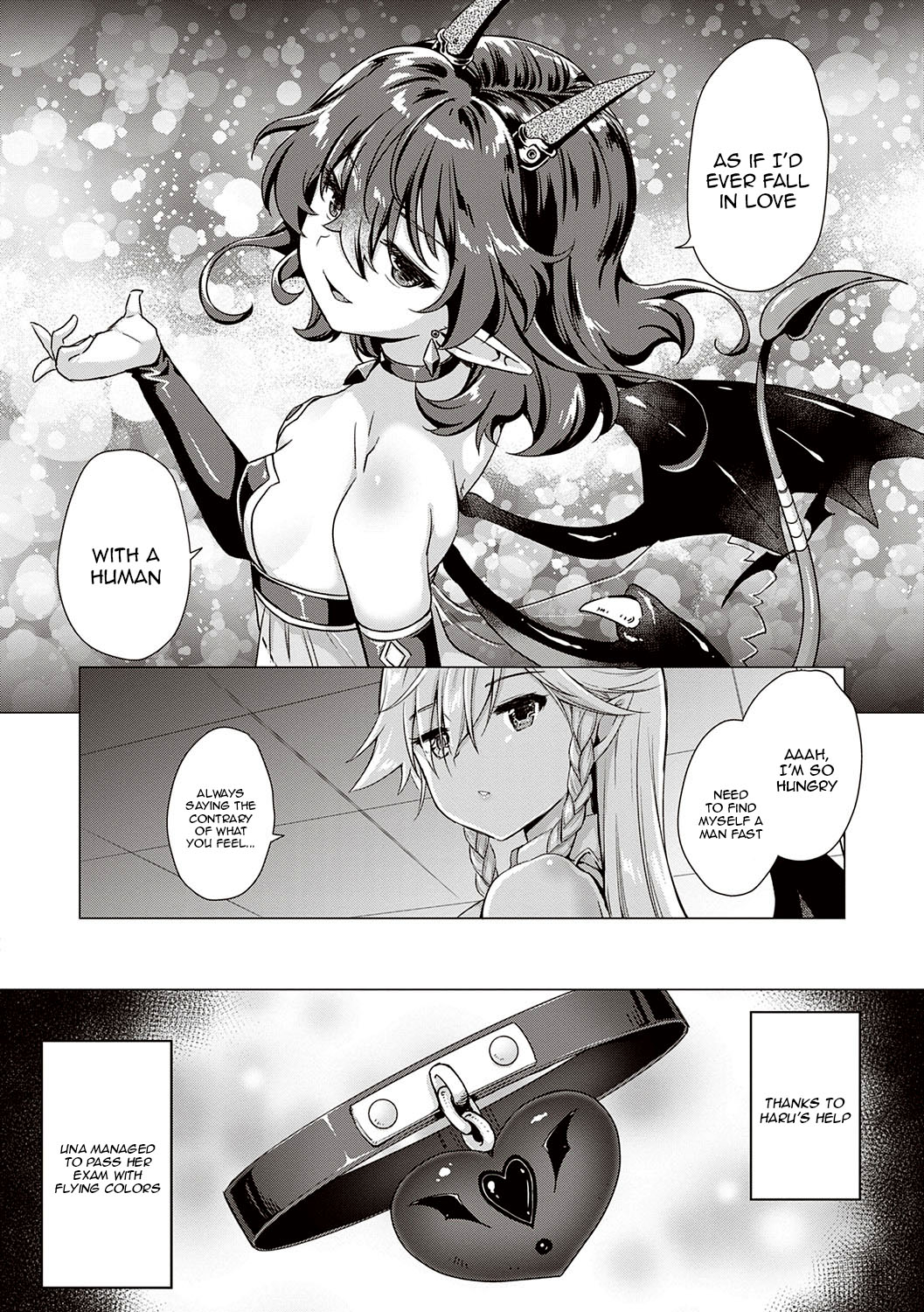 Succubus Company page 228