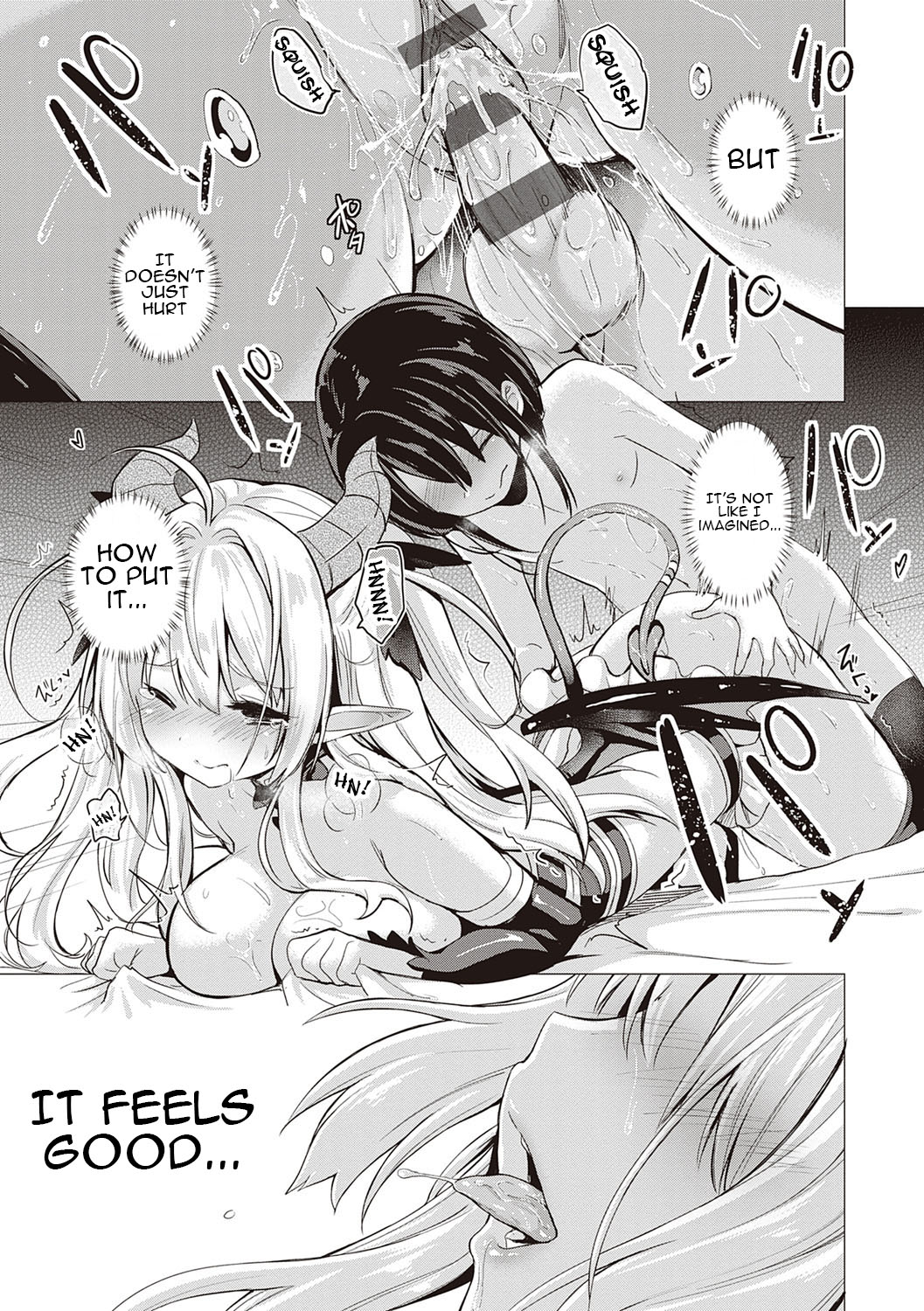 Succubus Company page 34