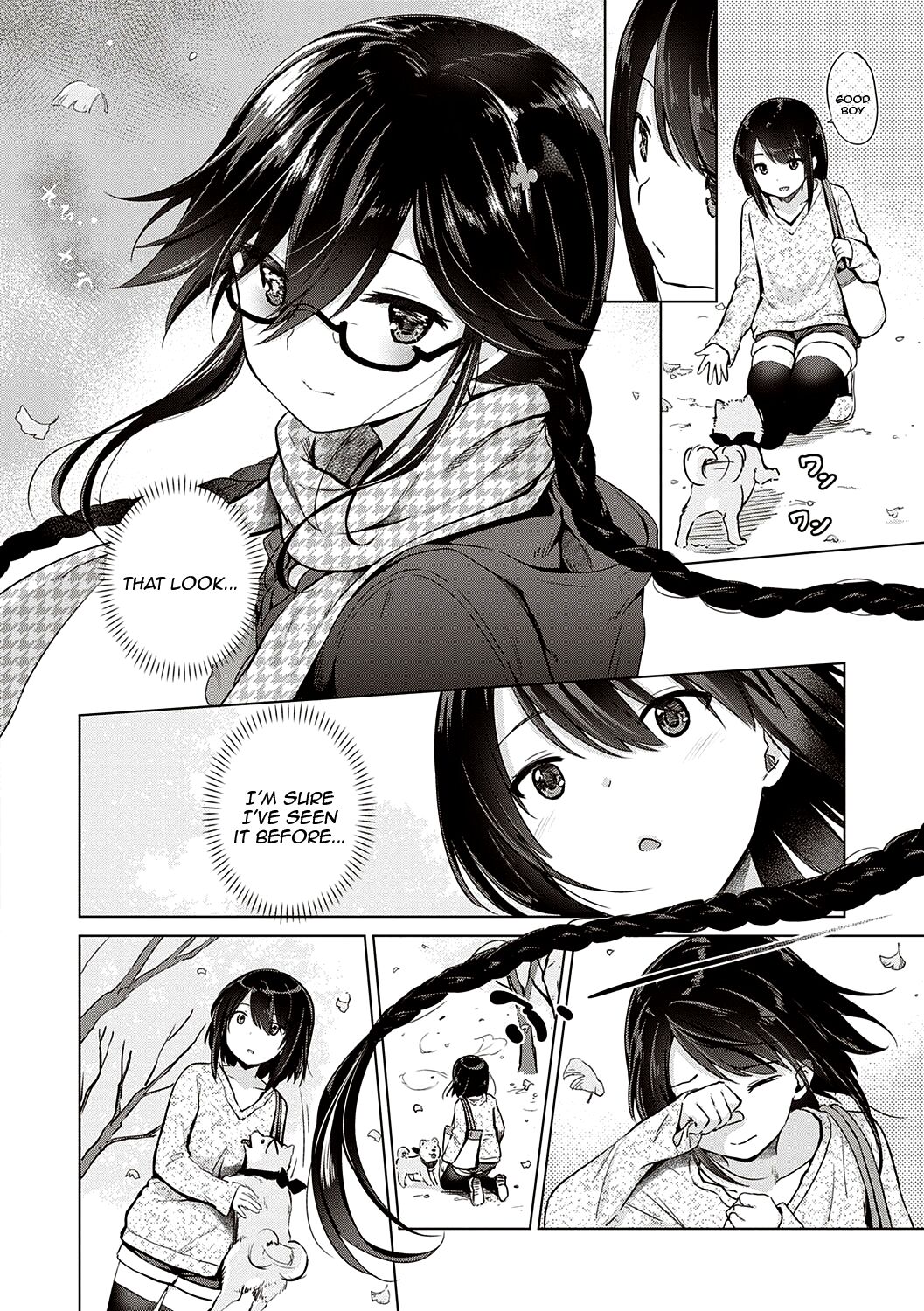 Succubus Company page 73