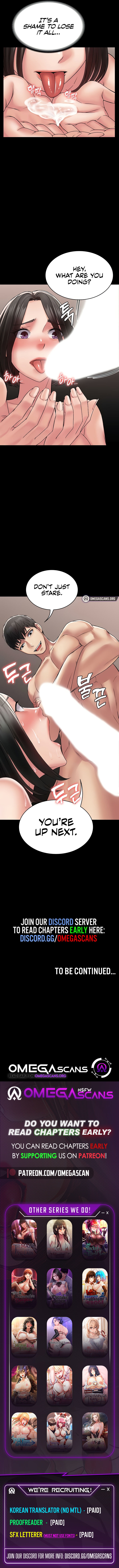 Succubus System page 567