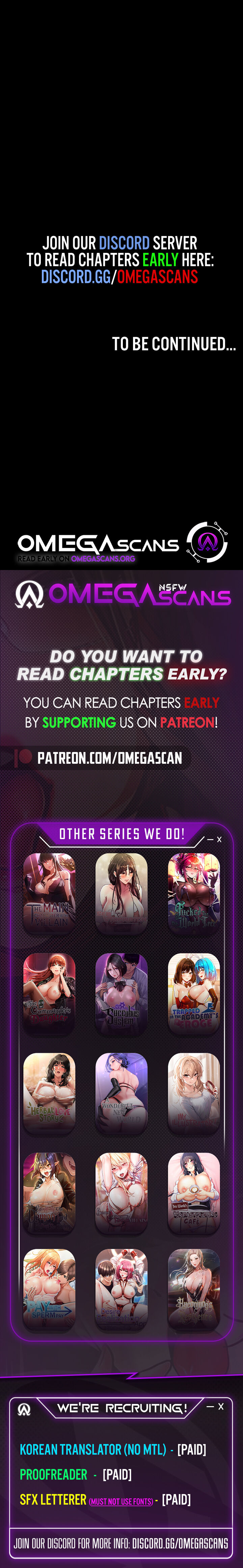 Succubus System page 575