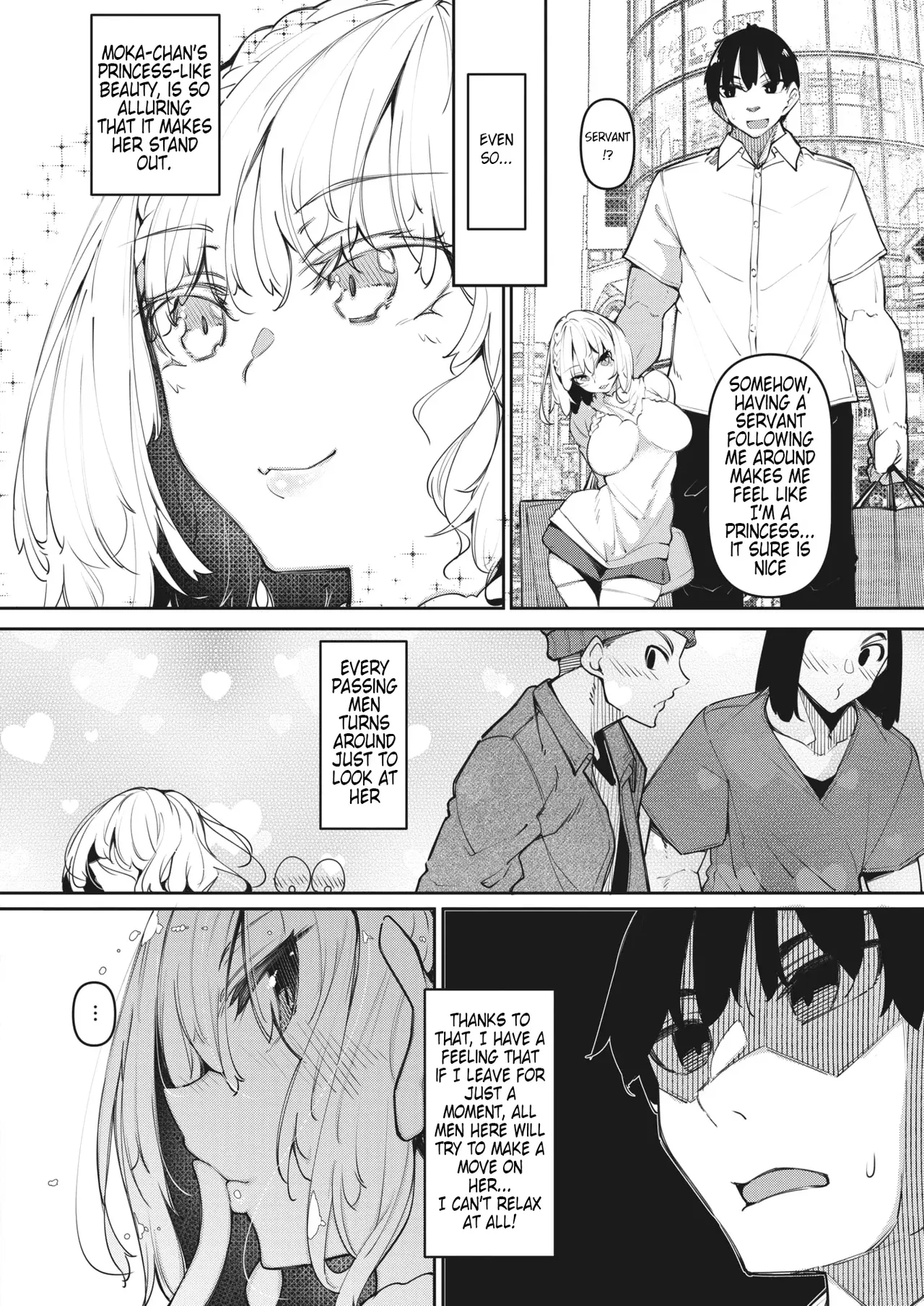 Succubutic page 113