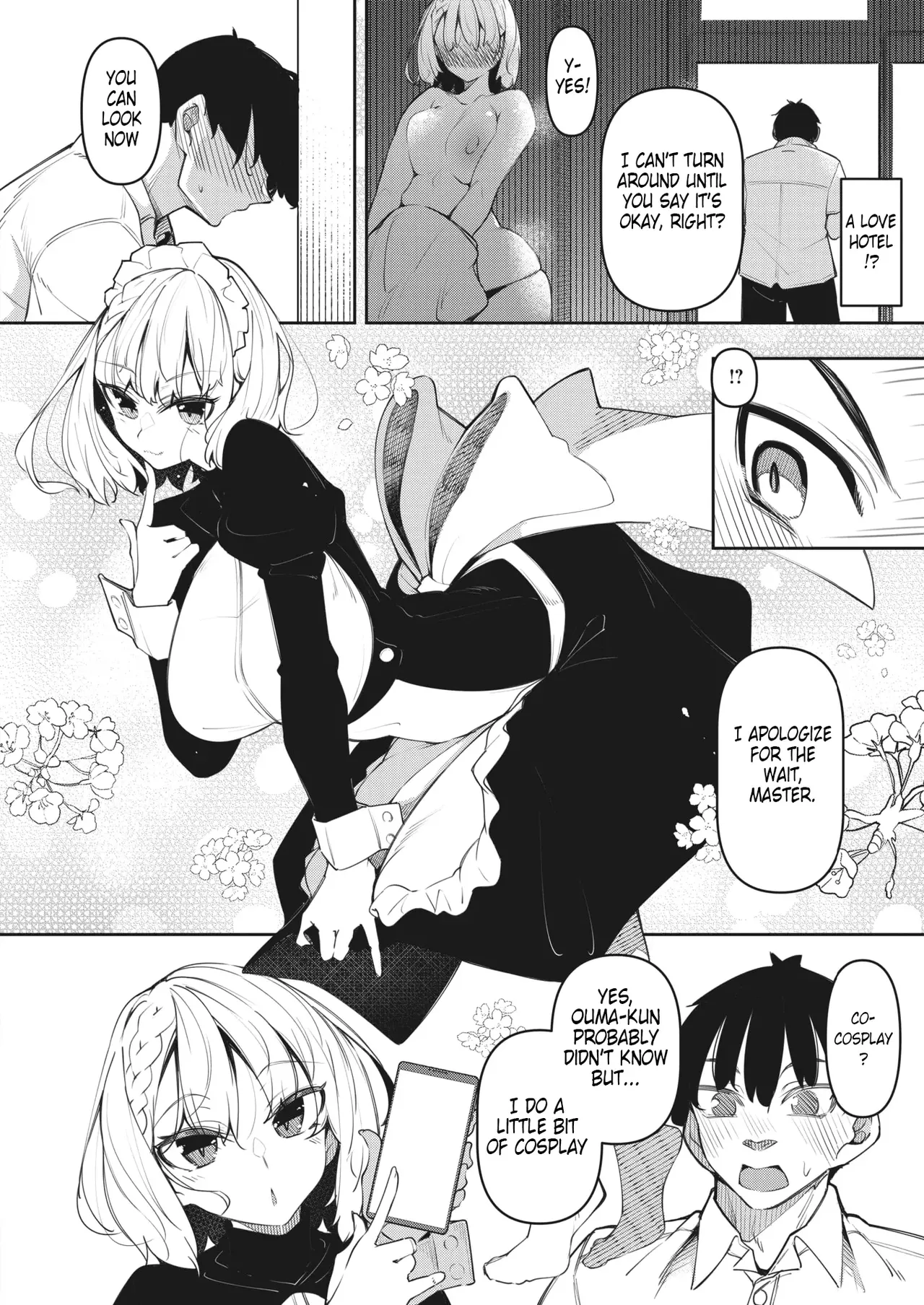 Succubutic page 117