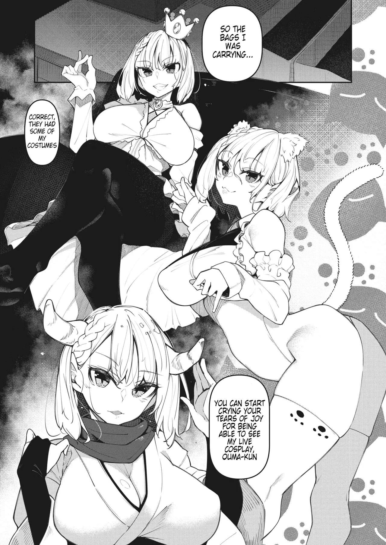 Succubutic page 118