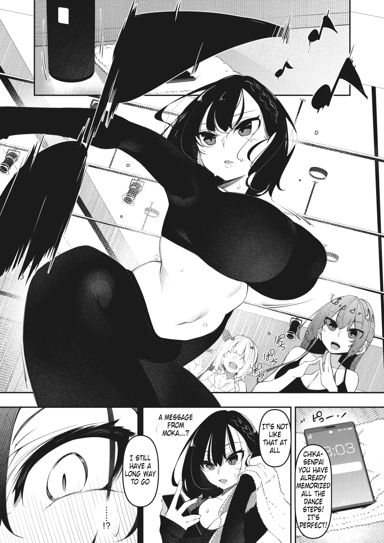 Succubutic page 156