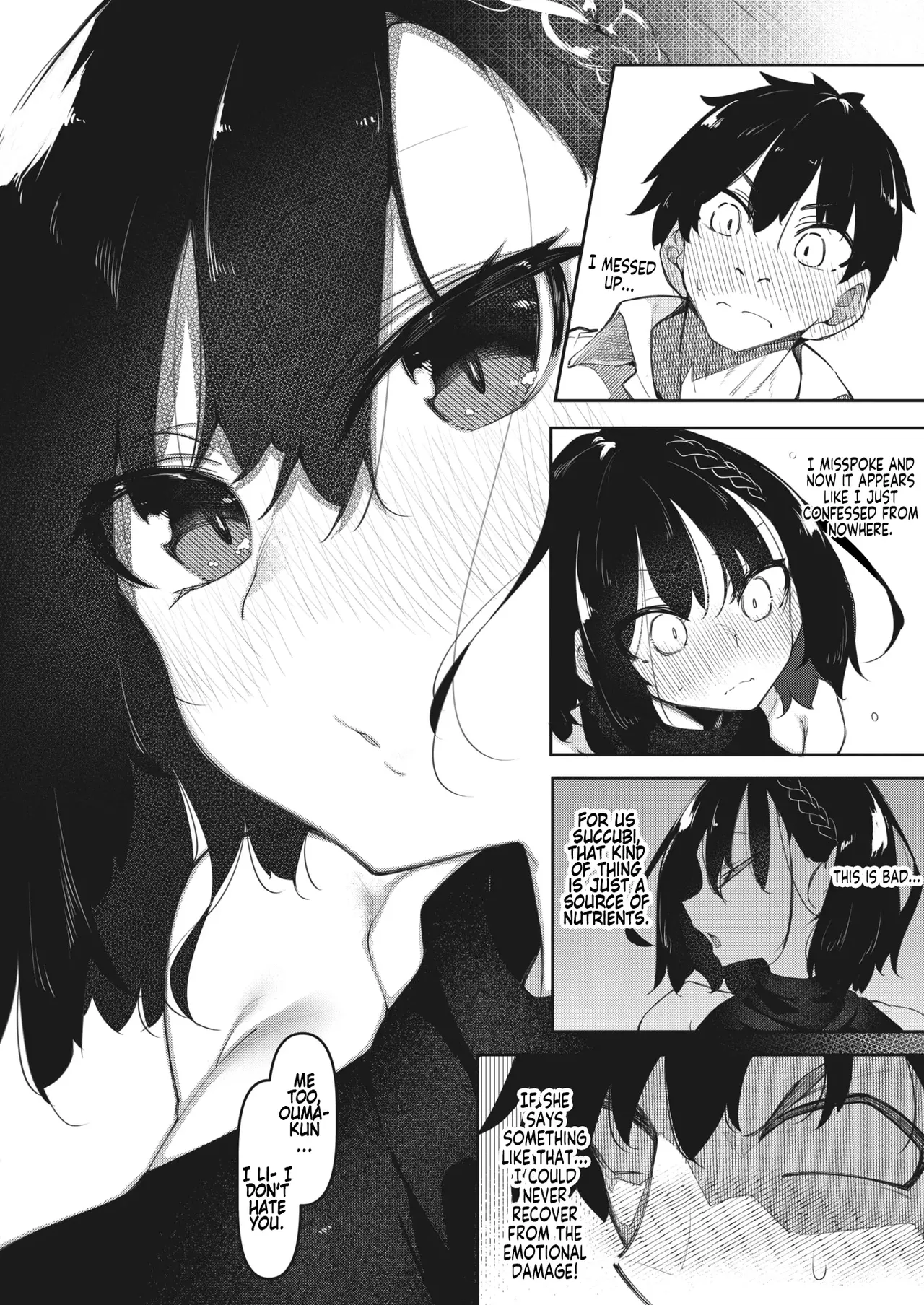 Succubutic page 163