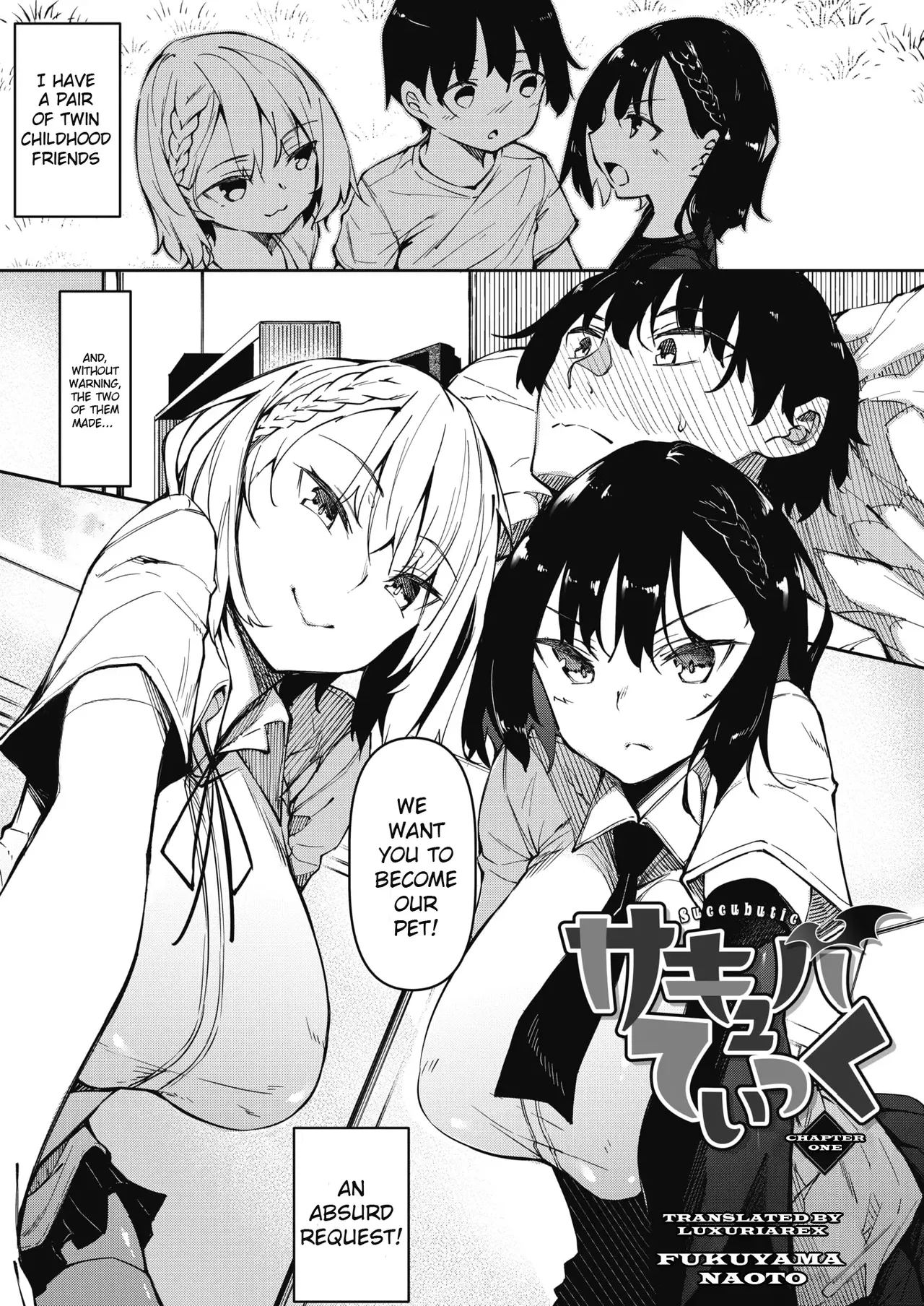 Succubutic page 2