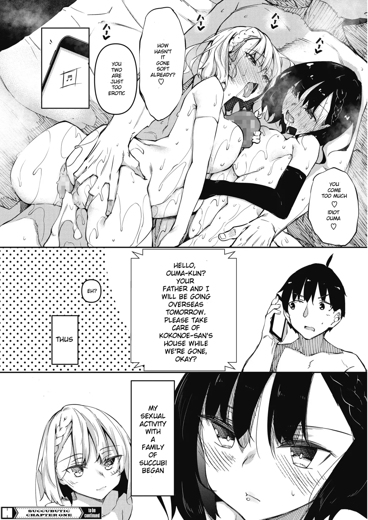 Succubutic page 33