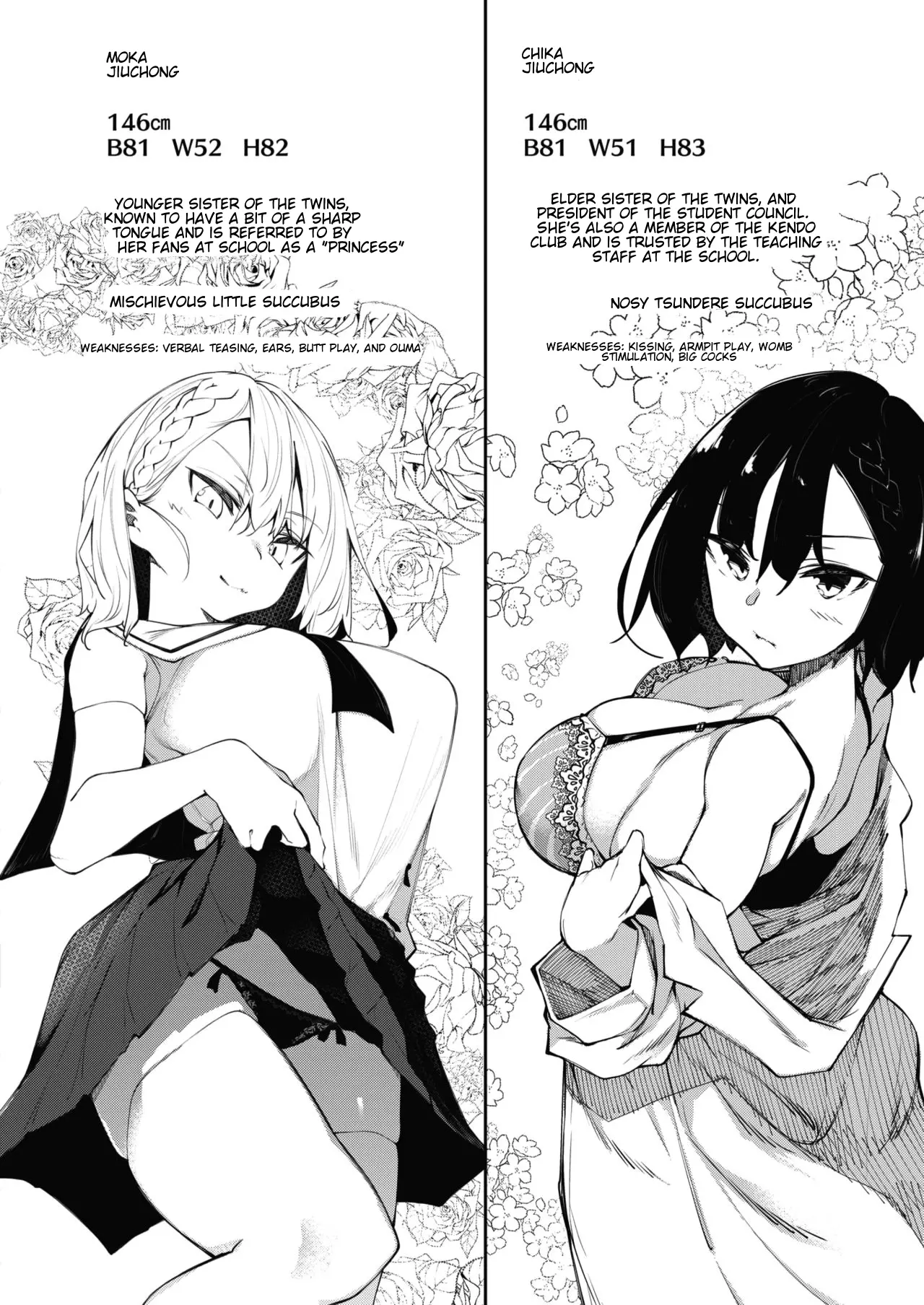 Succubutic page 35