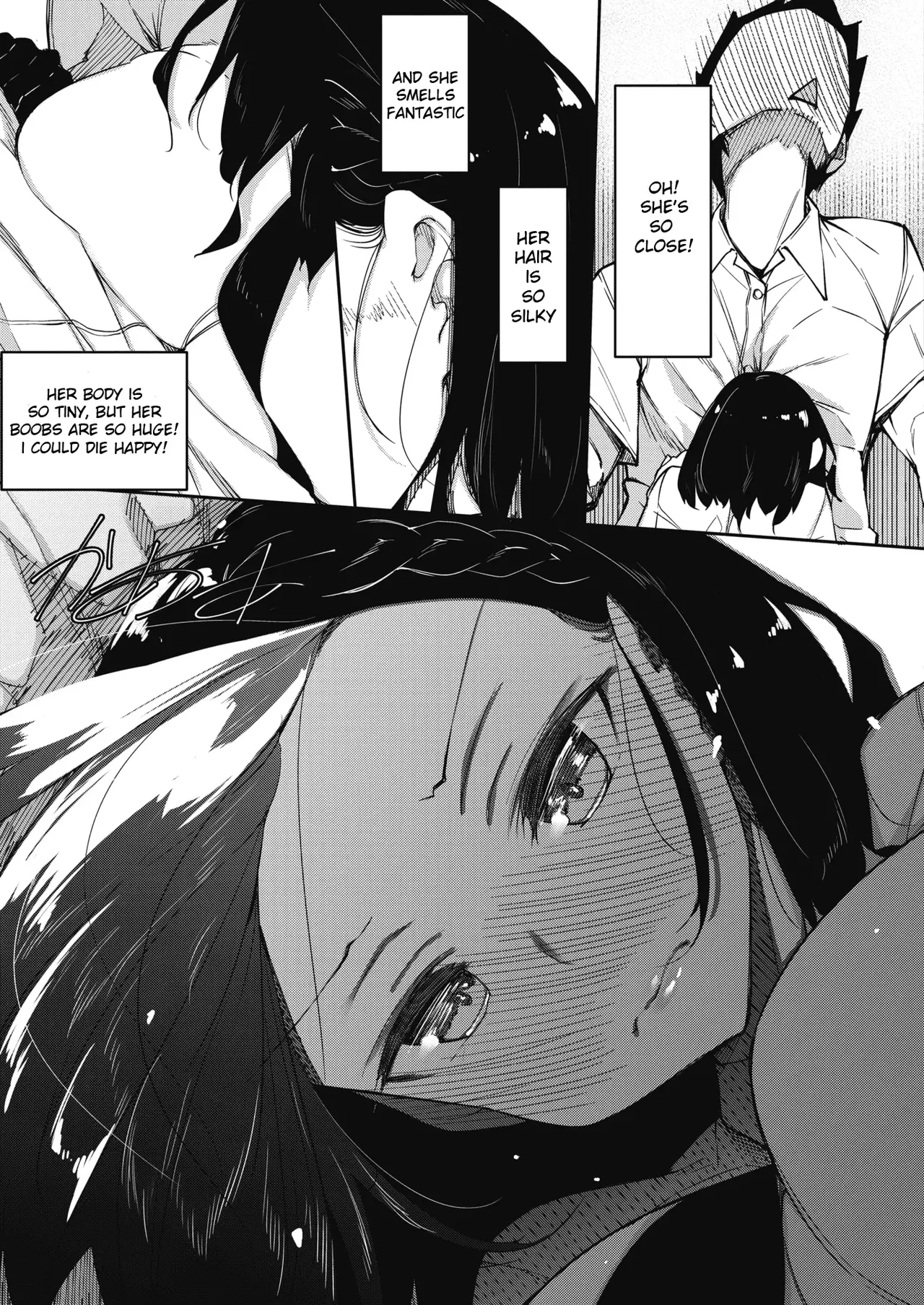 Succubutic page 4