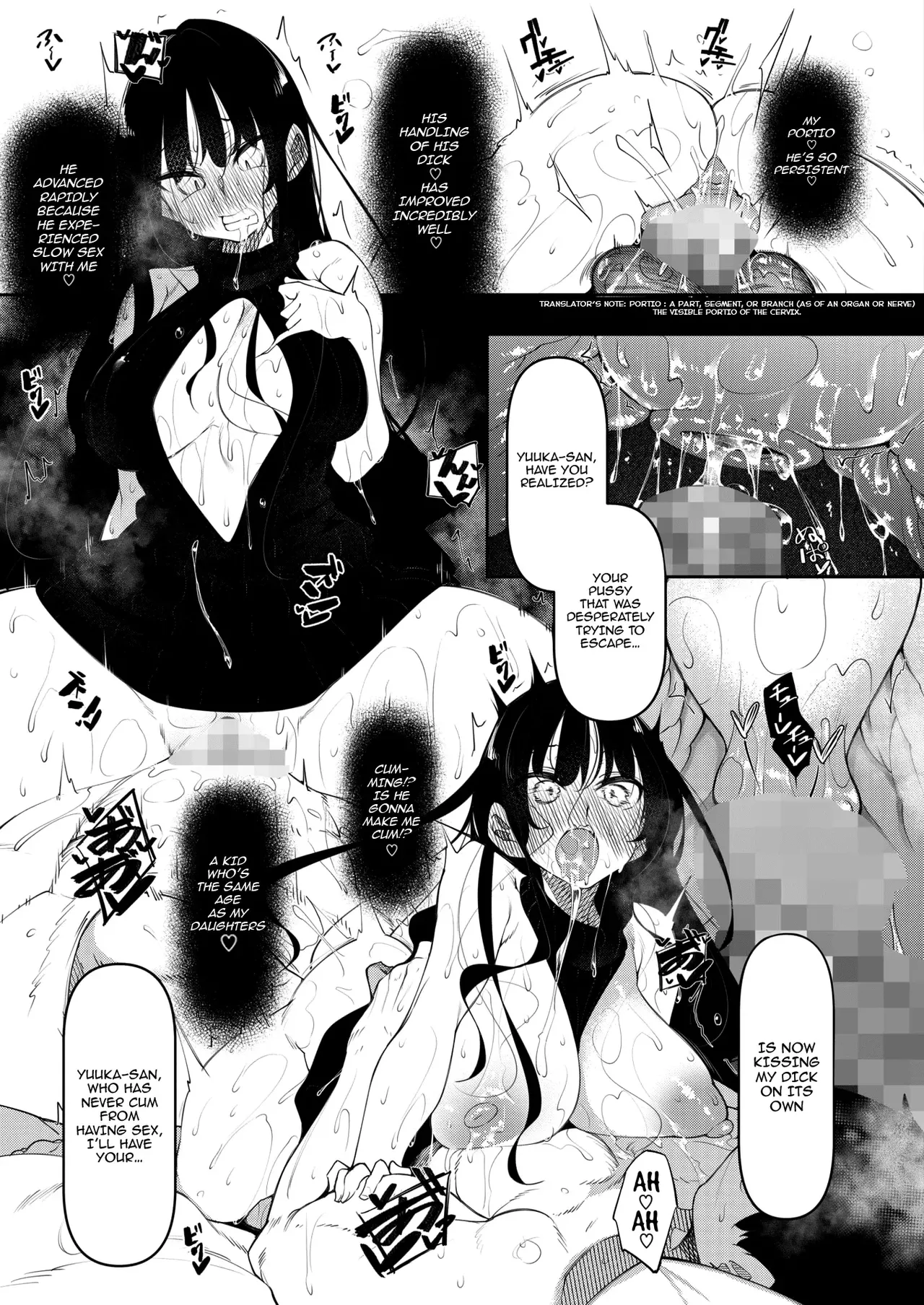 Succubutic page 87