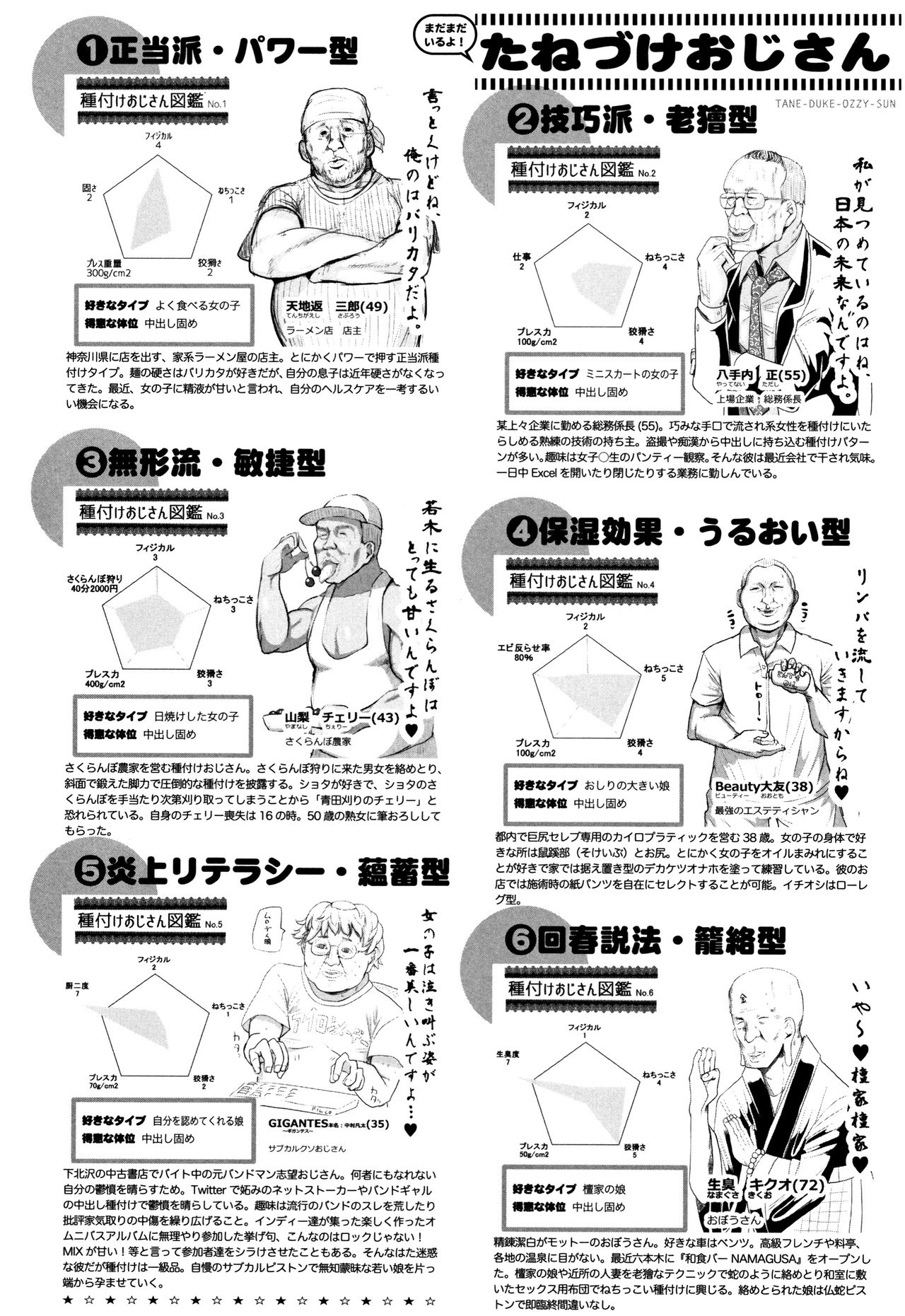 Suck Sex Stories page 200