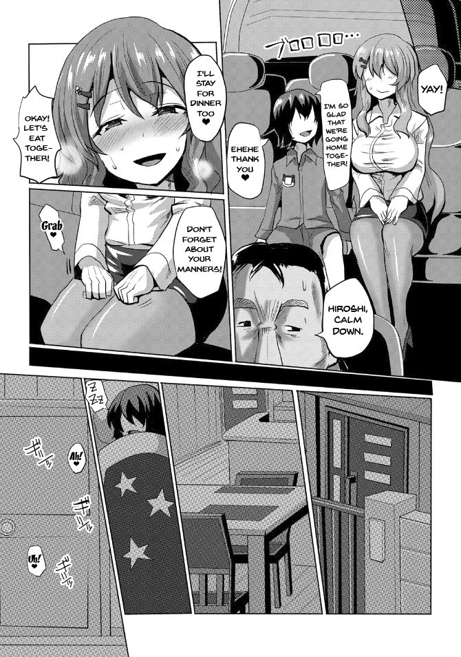 Suck Sex Stories page 141