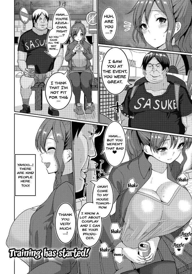 Suck Sex Stories page 53