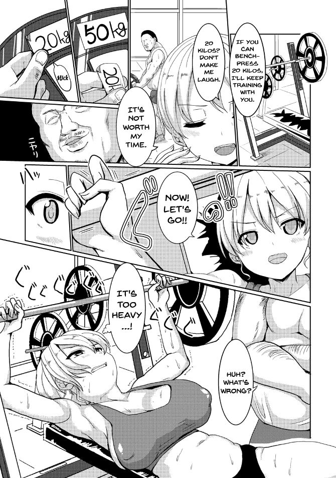 Suck Sex Stories page 74