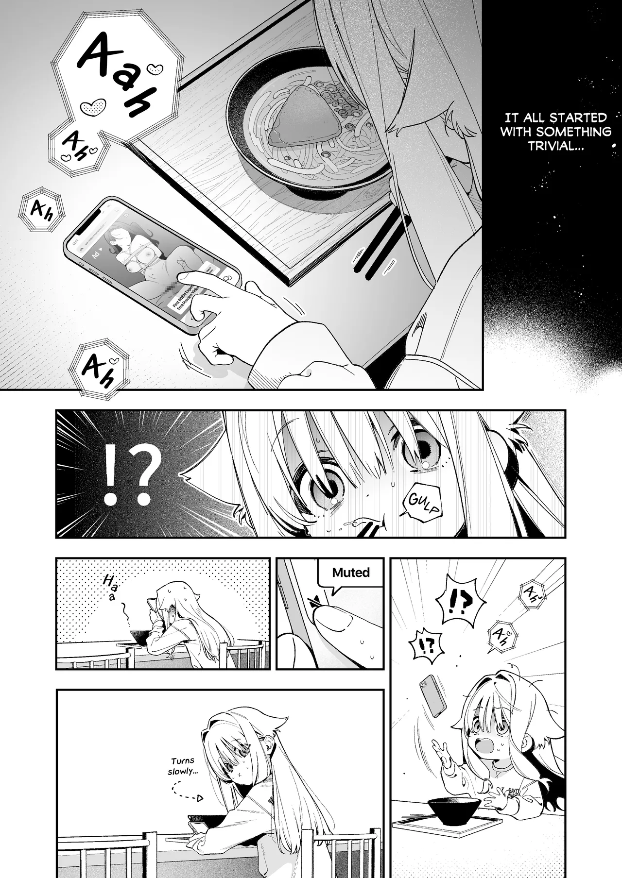 Sugar Moment page 2