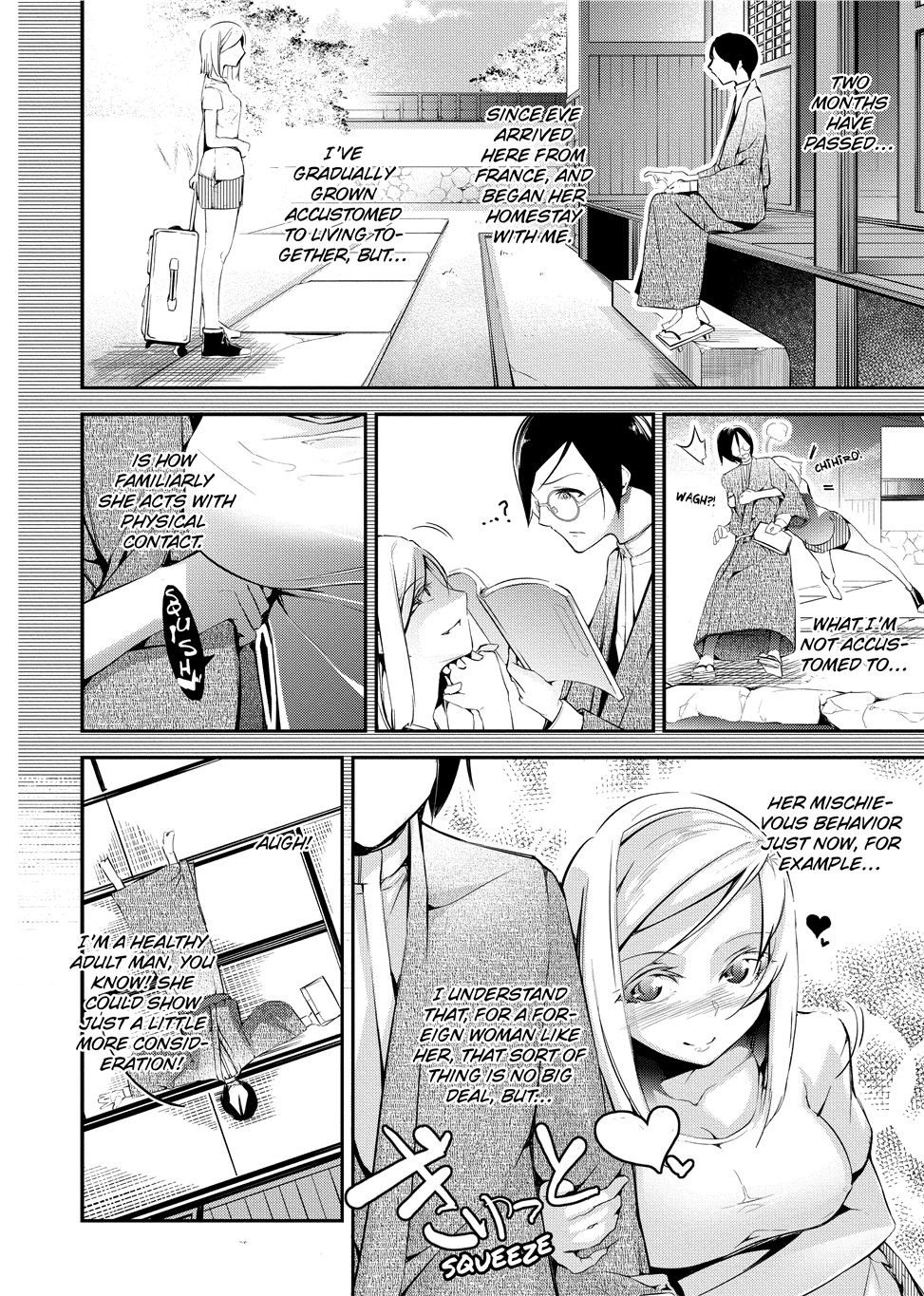 Suggestive Reading page 10