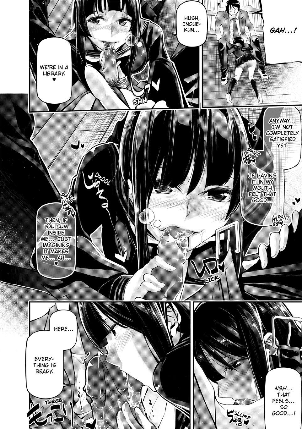 Suggestive Reading page 102