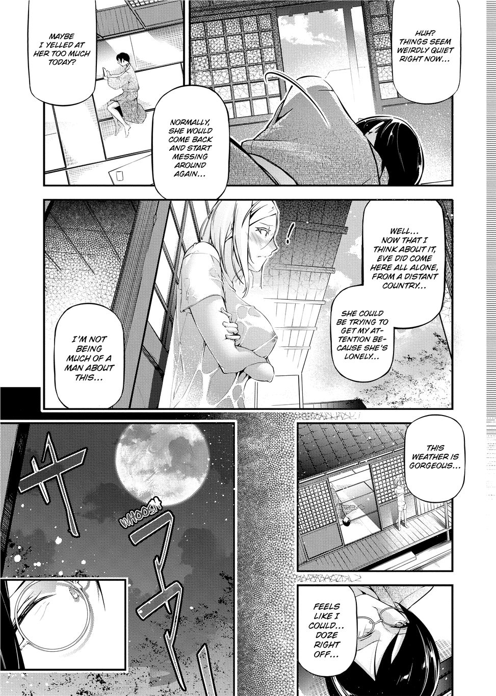 Suggestive Reading page 11