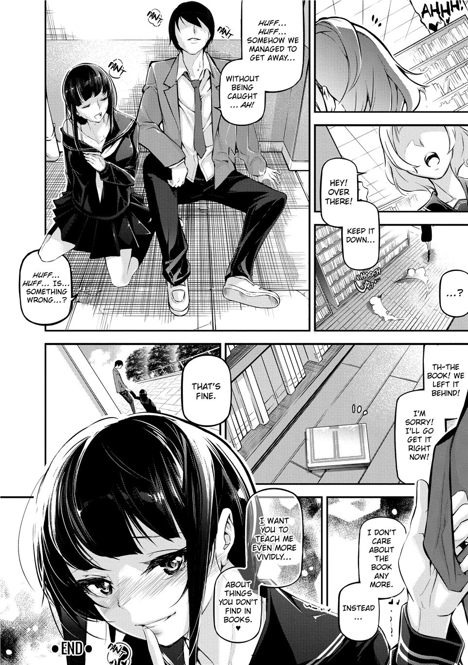 Suggestive Reading page 114