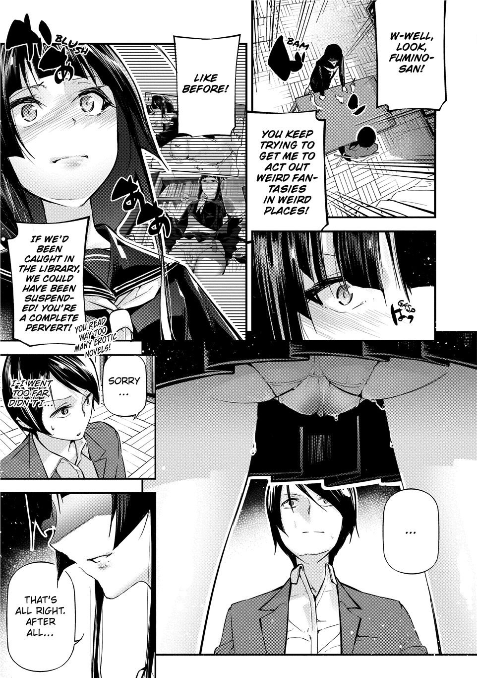 Suggestive Reading page 117