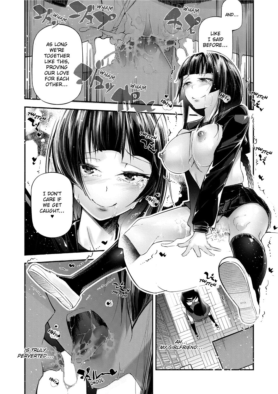 Suggestive Reading page 124