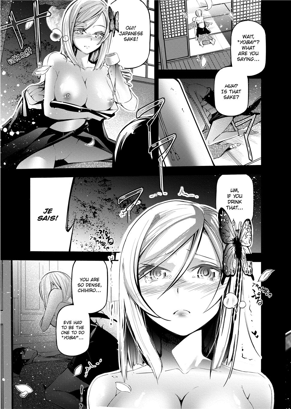 Suggestive Reading page 13