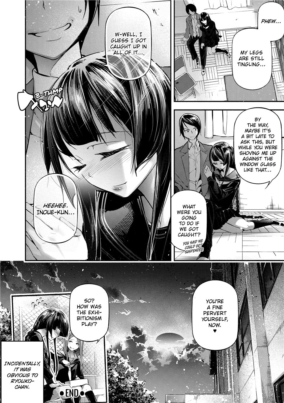 Suggestive Reading page 134