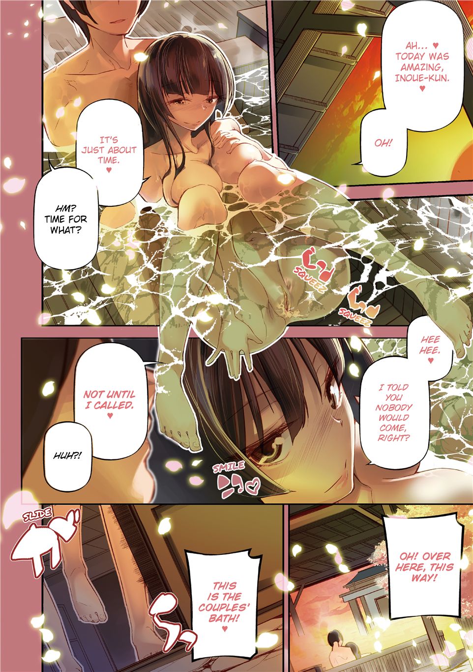 Suggestive Reading page 138