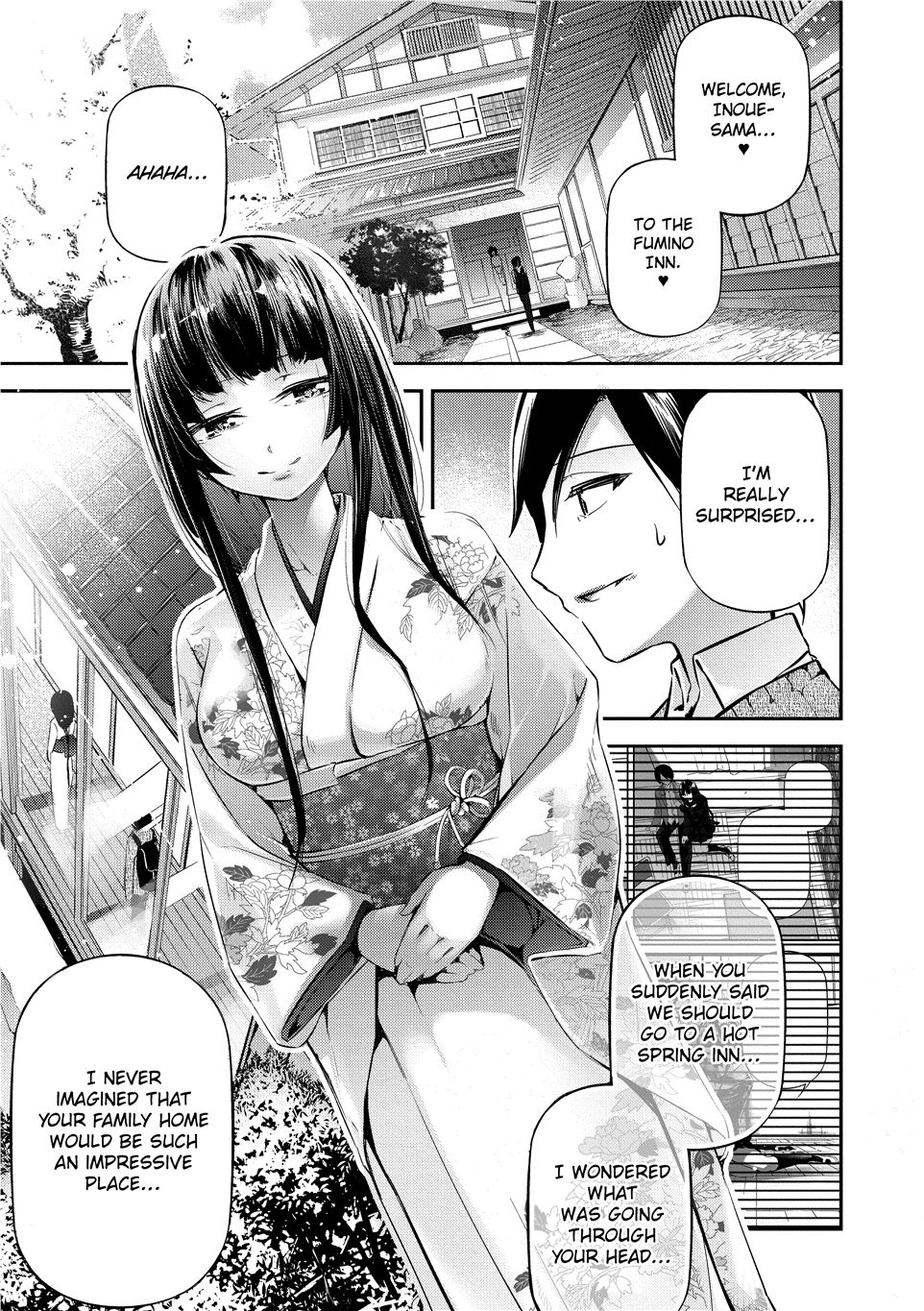 Suggestive Reading page 139