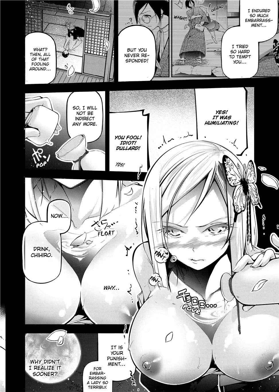 Suggestive Reading page 14