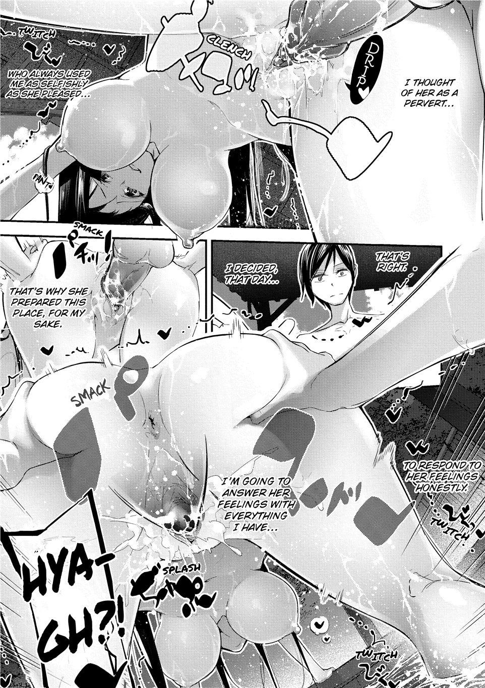 Suggestive Reading page 145