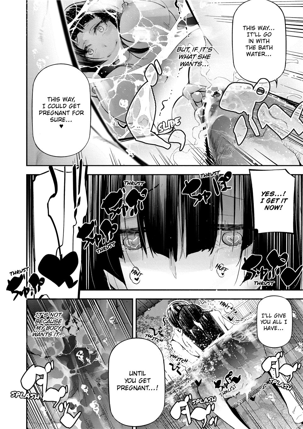 Suggestive Reading page 148