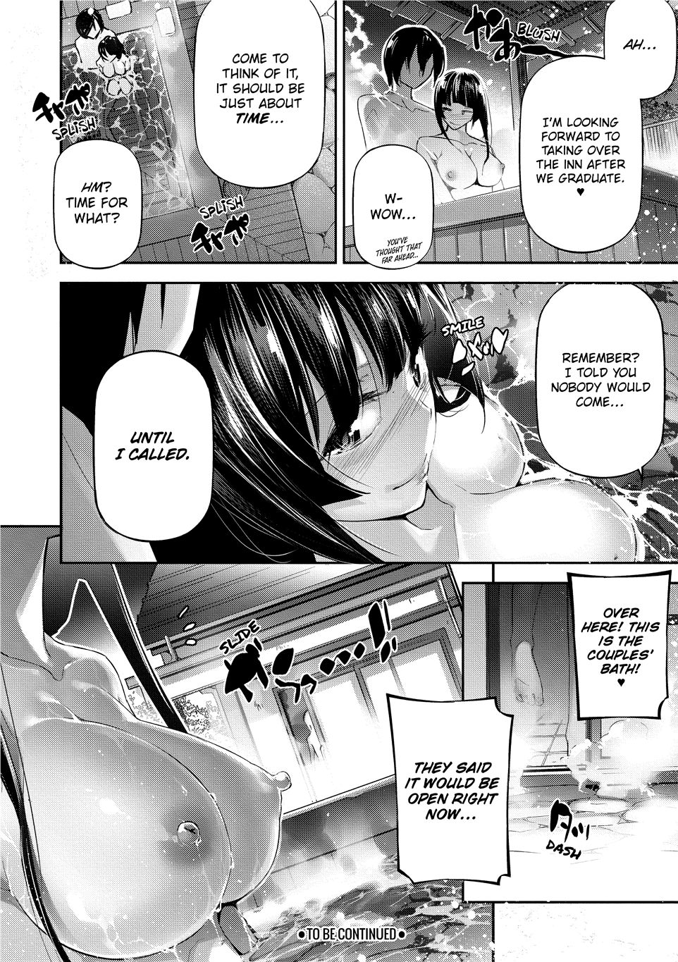 Suggestive Reading page 150