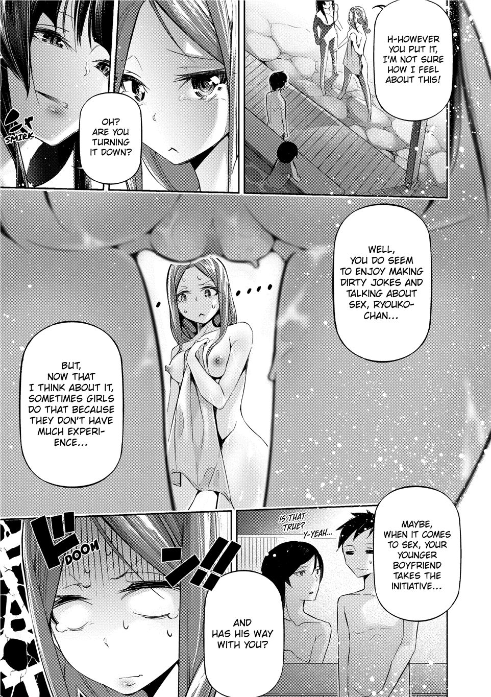 Suggestive Reading page 155