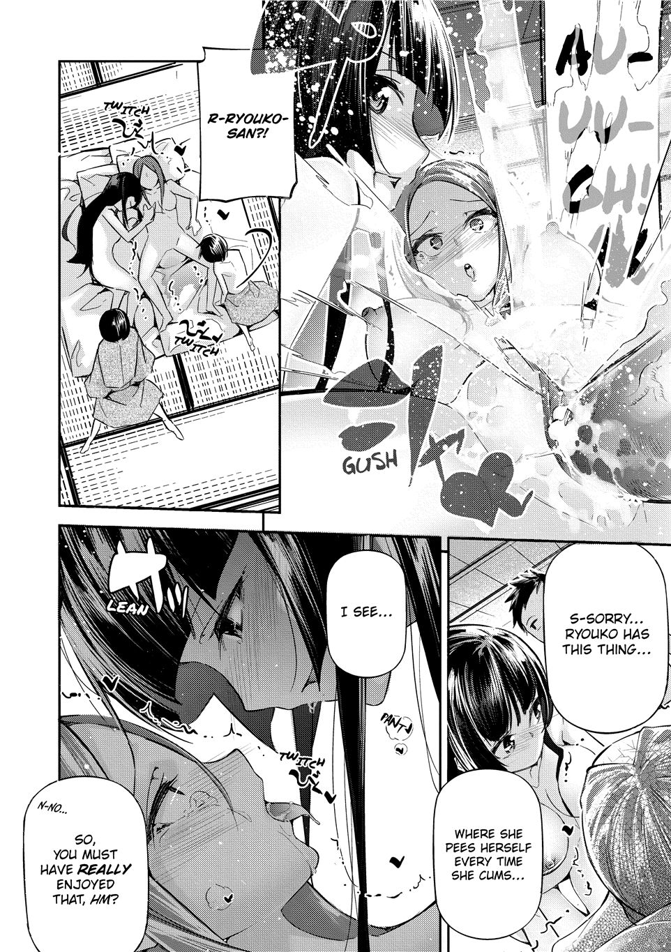 Suggestive Reading page 160