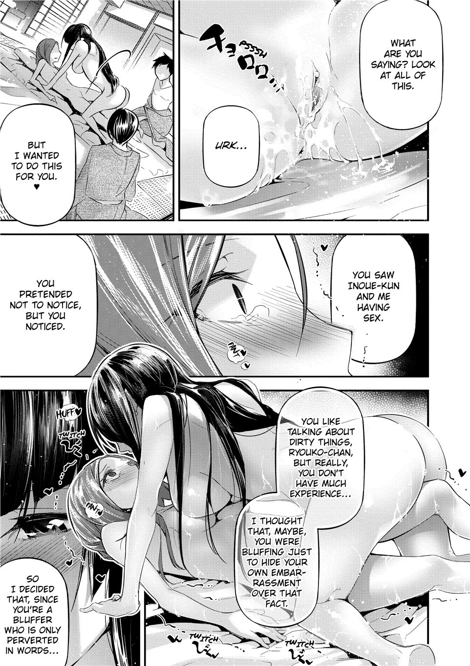 Suggestive Reading page 161