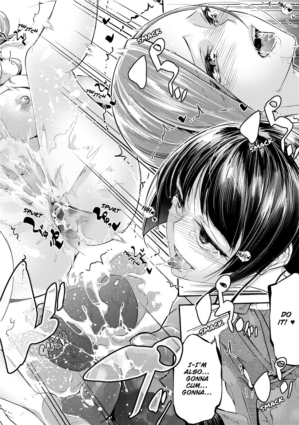 Suggestive Reading page 170