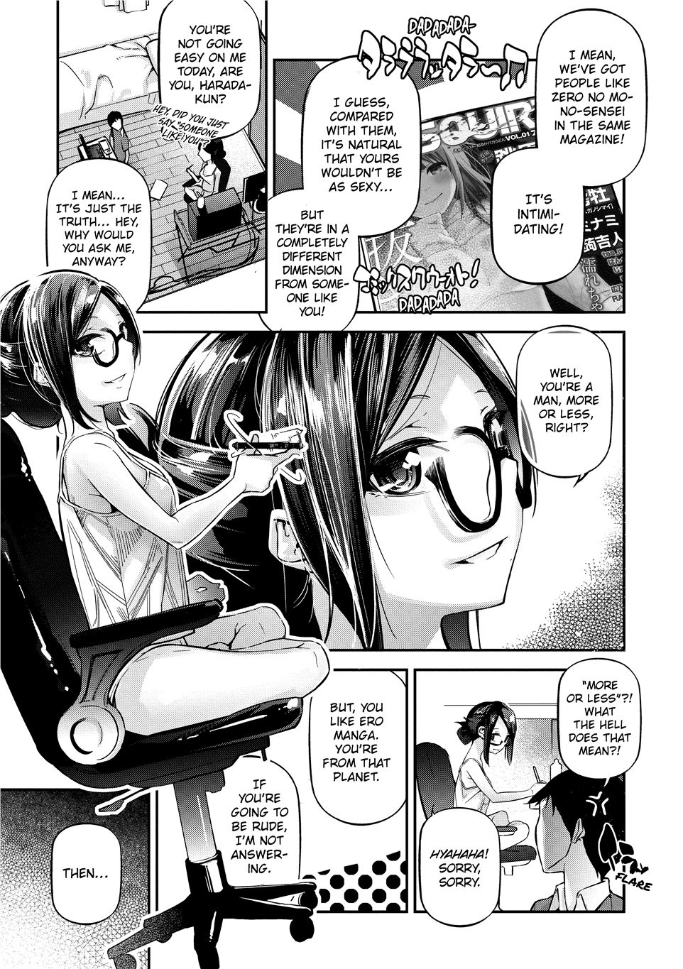 Suggestive Reading page 175