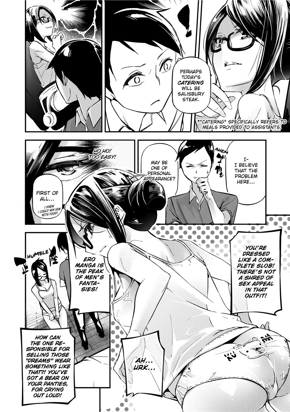 Suggestive Reading page 176