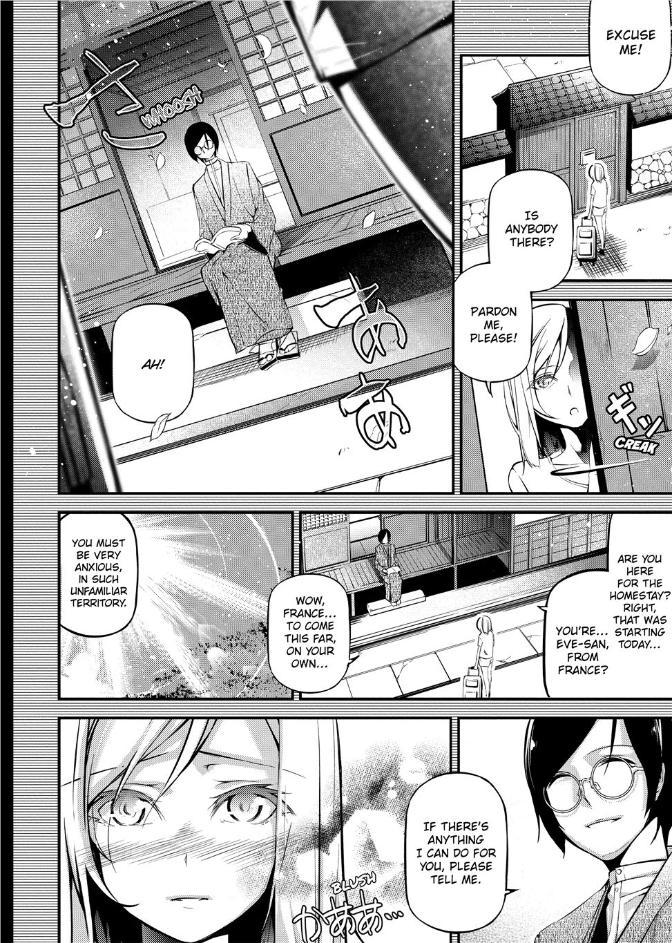 Suggestive Reading page 18