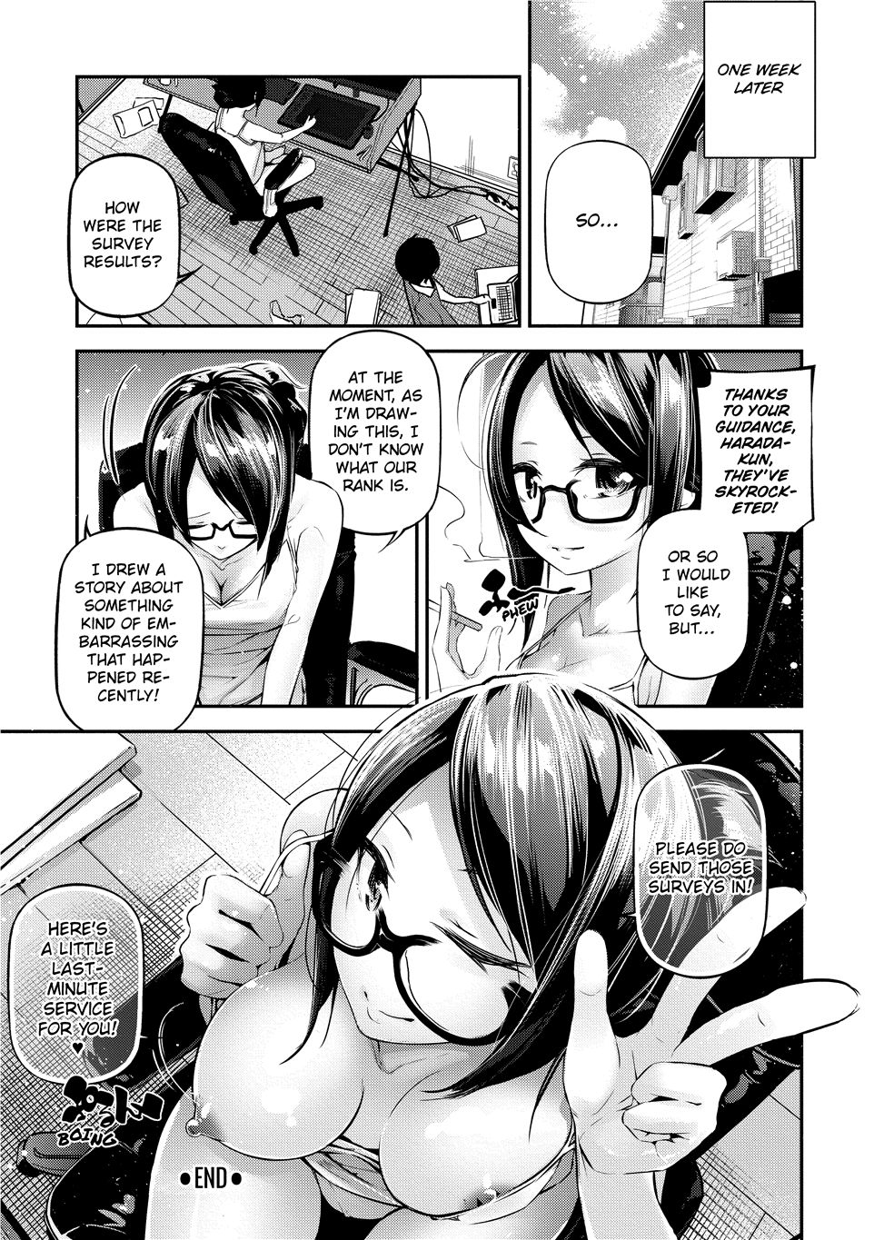 Suggestive Reading page 194