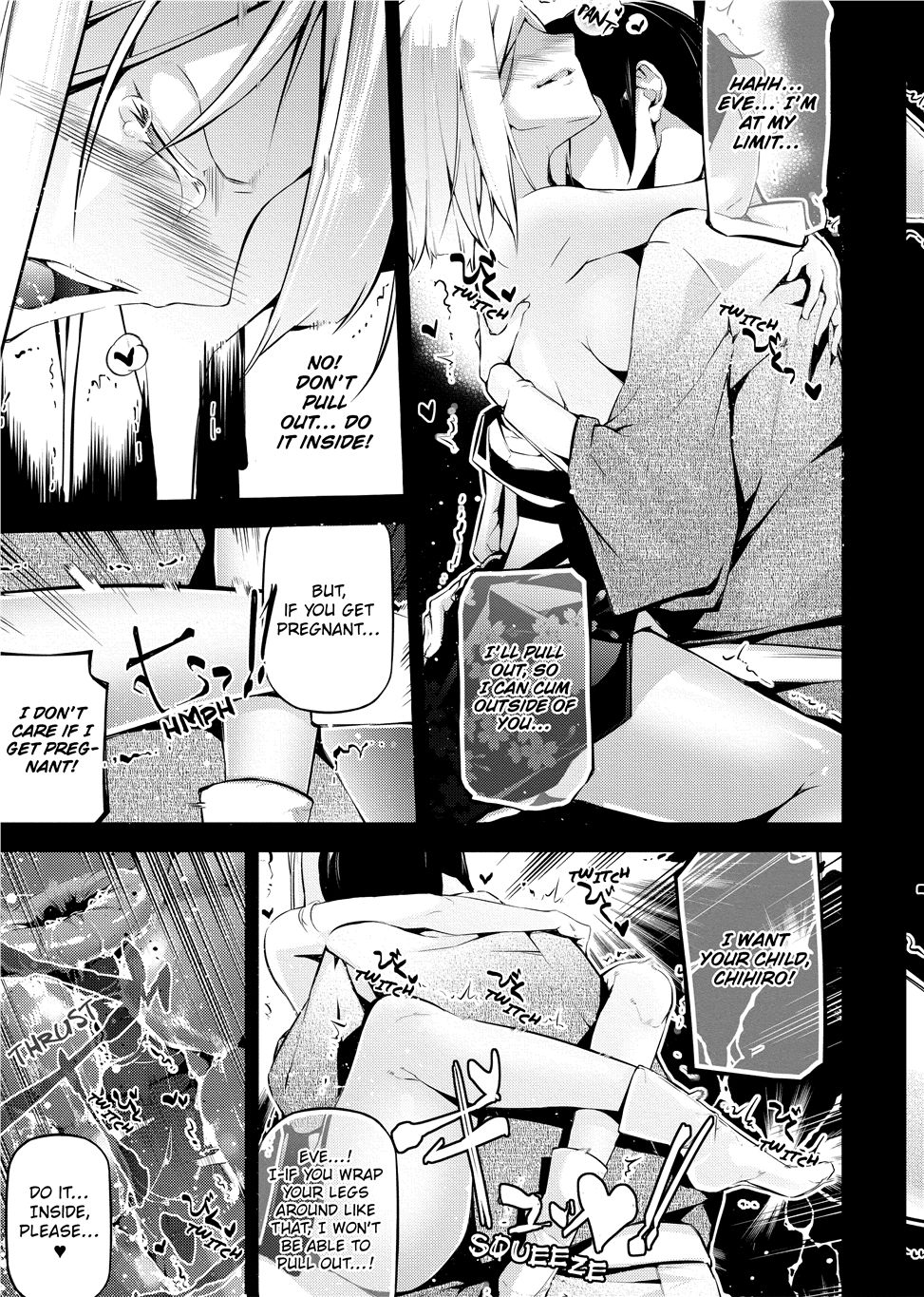 Suggestive Reading page 25
